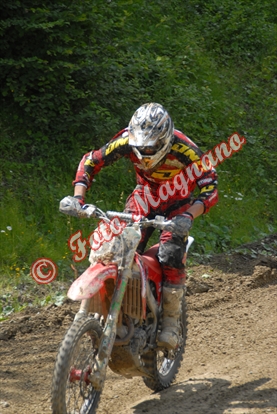 DSC_2844.jpg